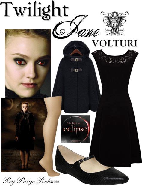 twilight series clothing elizabeth replicas|Twilight Clothes and Accessories .